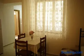 La Casa di Nonna - Image 4