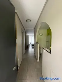 Apartamento Miriam - Image 5