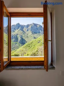 La Betulla - vicino al lago, vicino alle montagne - Image 1