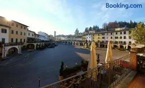 casagreve - Image 1