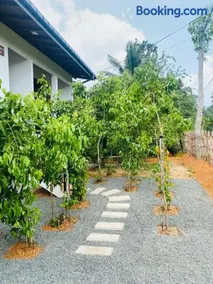 Cinnamon House - Image 3
