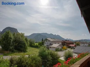 Gästehaus Madsack - Chiemgau Karte - Image 2