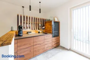 Weingut-Wohlfühlzimmer Adam-Lieleg - Image 5