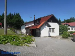 Pension Úsvit - Image 1