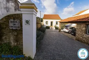 Quinta da Eira Velha - Image 3