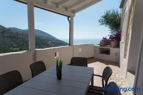 Residence Montelci - Image 4