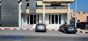 HOTEL LE BON CHOIX - Image 5