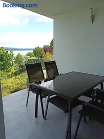 Marcelo Deluxe Apartment - Image 4