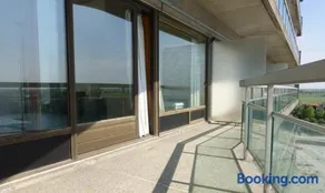 Studio in Laguna Beach, Knokke-Heist - Image 1