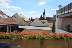 Auszeit im Rheingau - Image 4