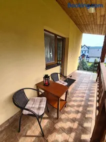 Apartament Katarina 2 - Image 2