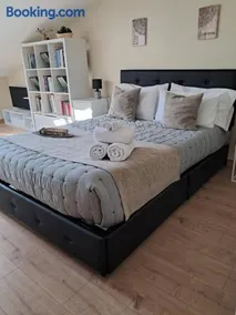 Atico Mary - Image 3
