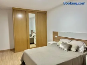 Piso de diseño - Image 2