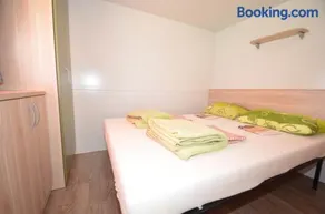 Campsite Pisak - mobile homes by the sea - Image 2