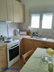 Despina's Residence - Image 2