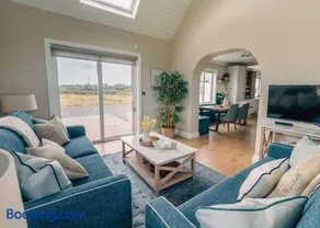 Rockfield - Image 2