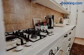 Apartman M5 - Image 2