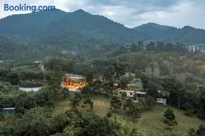 Brickhouse Bukit Tinggi by Santai Villas - Image 1