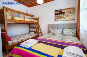 Emilia's House - Image 3