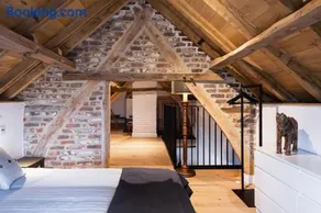 Het Ovenhuisje - Image 2
