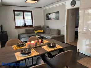 Ferienwohnung Duschlbauer - Image 4