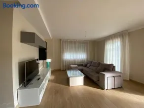 Piso Ramallosa Nigrán - Image 2