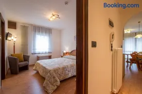 Residence Edelweiss - Image 3