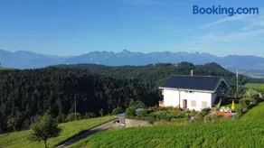 Swiss Alps - Image 2