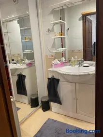Chambre d’hôte - Image 4