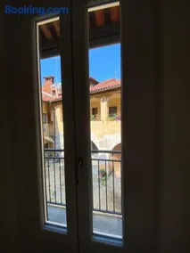 Casa Corona Grossa - Image 3