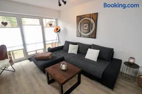 Strandloft No 5 - Image 3