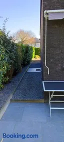 Appartement dans un superbe quartier résidentiel - Image 4