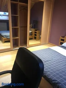 Chambre d'hôtes le Vivaldi - Image 2