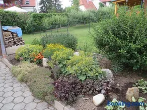 Apartment Deller Renate - Image 3