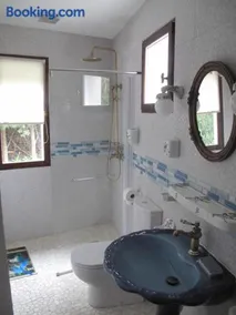 Villa Haute Rive - Image 2