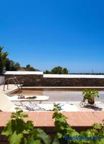 Villa Kokkali - Image 2