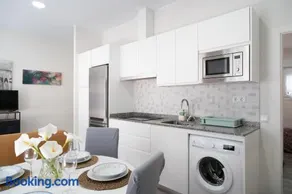 Apartamento Puertu Chicu - Image 3