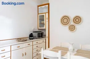 IVY Charm Acropolis View 2BR Apartment Neos Kosmos - Image 1
