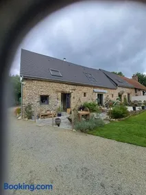 la hamonniere - Image 5
