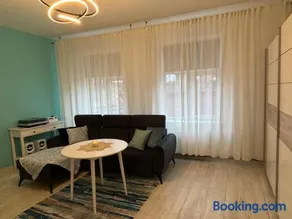 Vecpilsētas apartaments - Image 3