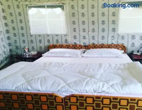 Kedarnath Eco Retreat by StayApart - Image 3