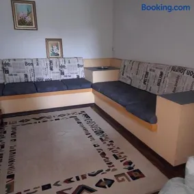 Hostel Junqueira - Image 4
