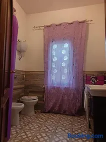 La Lavanda - Image 3