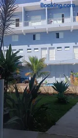 Studio Home Residence - Image 5