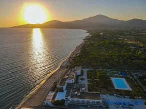 Eleamare Resort - Image 2