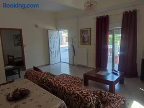 Beautiful apartment ANAIS near the sea - Image 3