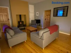 Carrickamore Cottage - Image 2