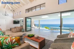 Knysna, Pezula Golf Estate - Image 3