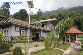 Hitaishi Homestay - Bermiok - Image 1