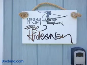 Hideaway - Image 4